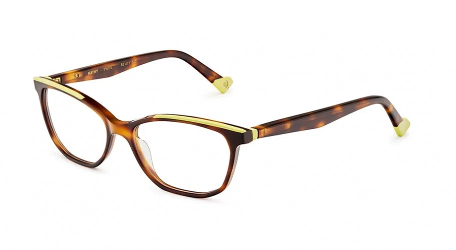 Etnia Barcelona KATHY Eyeglasses - view 24